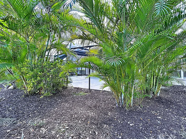 7703 British Open Way — Photo 14