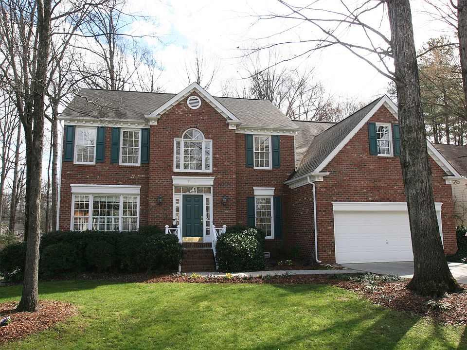 1st image of 6208 Oak Cove Ln