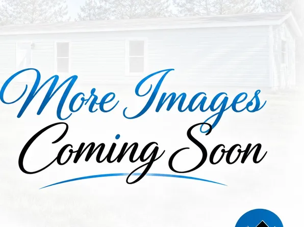 1414 S Tennessee St, McKinney, TX 75069