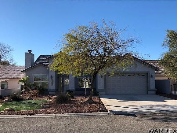 1st image of 5629 S Desert Lakes Dr