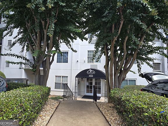 3rd image of 970 Sidney Marcus Blvd NE