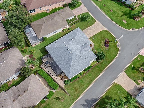 2nd image of 5892 Brittania Blvd