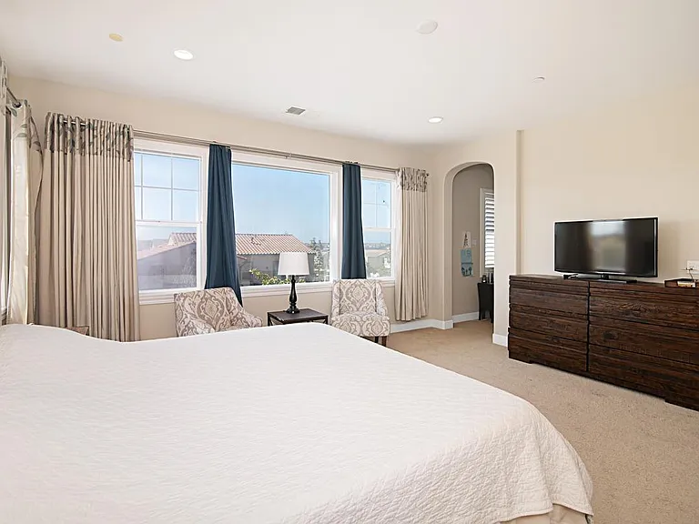 6305 Sagebrush Bend Way — Photo 21