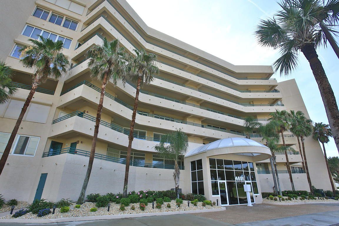 4651 S Atlantic Ave 2030, Ponce Inlet, FL 32127 Zillow