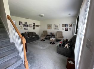 5516 Crestwood Dr #1, Roanoke, VA 24018
