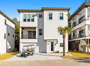 32 Starview Ter, Santa Rosa Beach, FL 32459