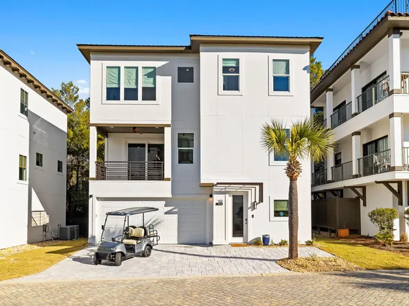 32 Starview Ter, Santa Rosa Beach, FL 32459