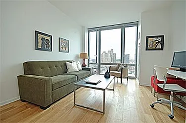Rented by Manhattan Boutique Real Estate
