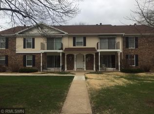 2055 Carriage Dr SW APT H, Rochester, MN 55902