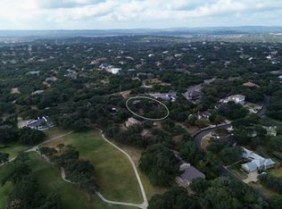 7621 Dietz Elkhorn Rd, Boerne, TX 78015