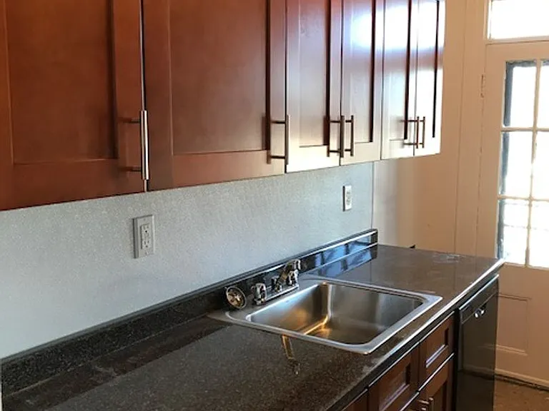 114 Washington St #55 — Photo 6