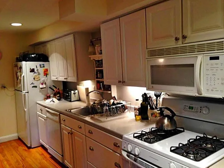 12 Maple Ave — Photo 2
