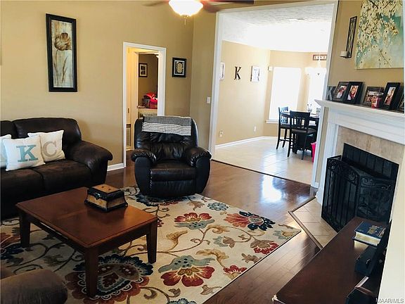 5th image of 513 Mount Airy Dr