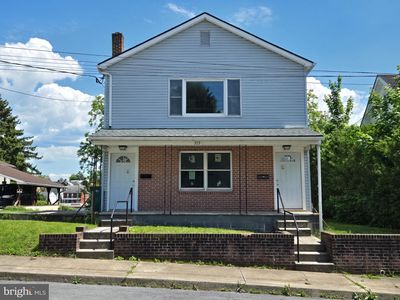 313 Park St, Waynesboro, PA, 17268