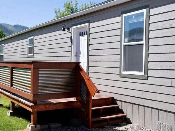 6000 County Road 203 #44, Durango, CO 81301