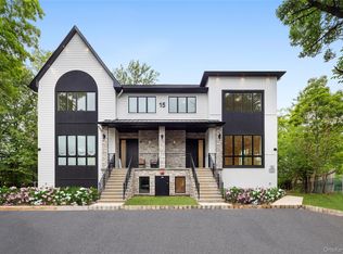 15 Gilda Ct, Spring Valley, NY 10977