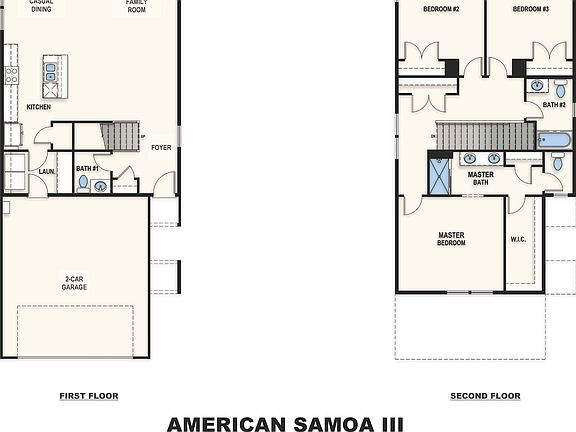 2nd image of 10492 Marias St