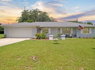 294 Shores Blvd, Saint Augustine, FL 32086