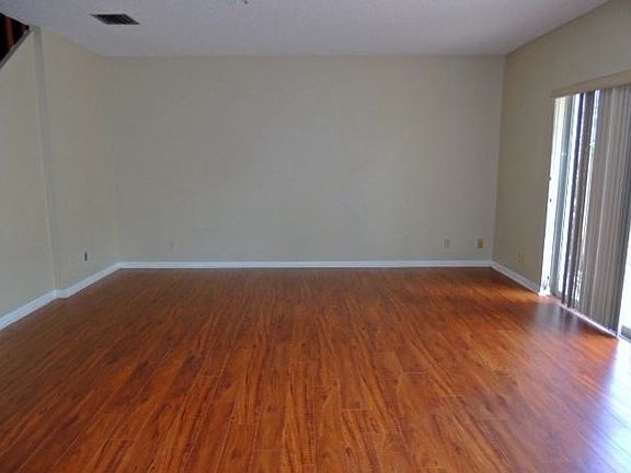 3rd image of 8249 NW 8th Pl
