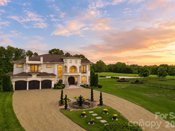 220 Fincher Rd, Pauline, SC 29374