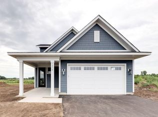 5264 217th St W, Farmington, MN 55024