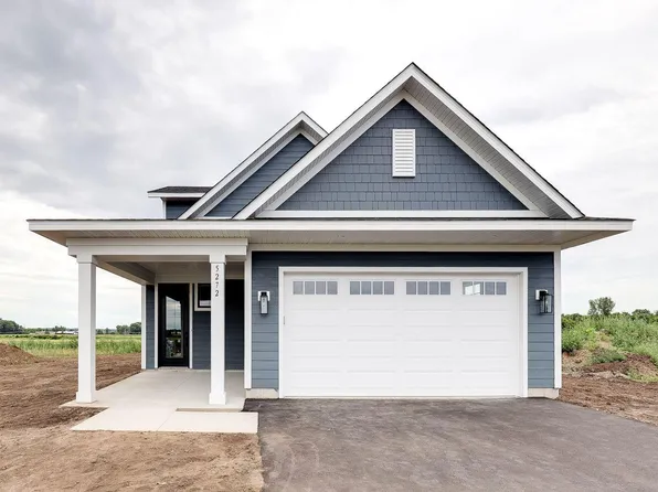 Xxx8 217th St, Farmington, MN 55024