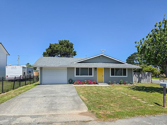3rd image of 202 Macken Ave