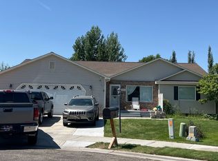 433 Snake River Cir, Rigby, ID 83442