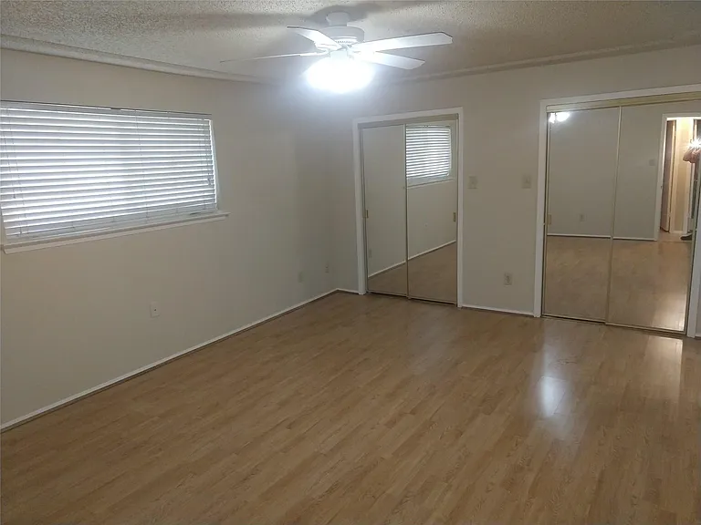 4401 Andalusia Trl — Photo 13