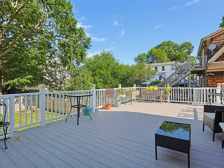 11 Hillcrest Ave #1 — Photo 11