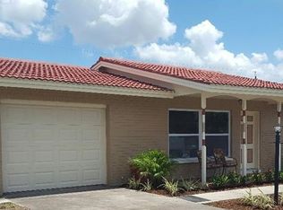 11005 86th Ave, Seminole, FL 33772