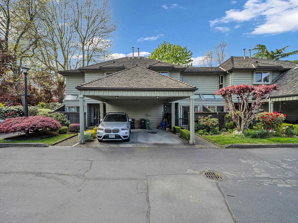 1st image of 8311 Saunders Rd #2