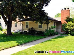 5836 Clinton Ave, Minneapolis, MN 55419