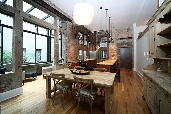 Rented by Ruth Goldman Real Estate | media 43