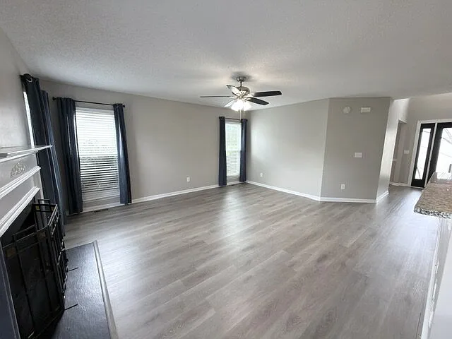 8 Melrose Ct — Photo 18
