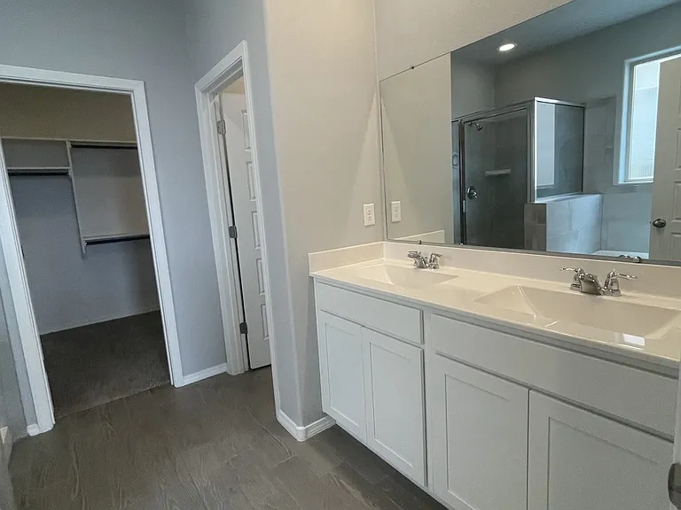 4839 Blackburn Rd NE — Photo 14