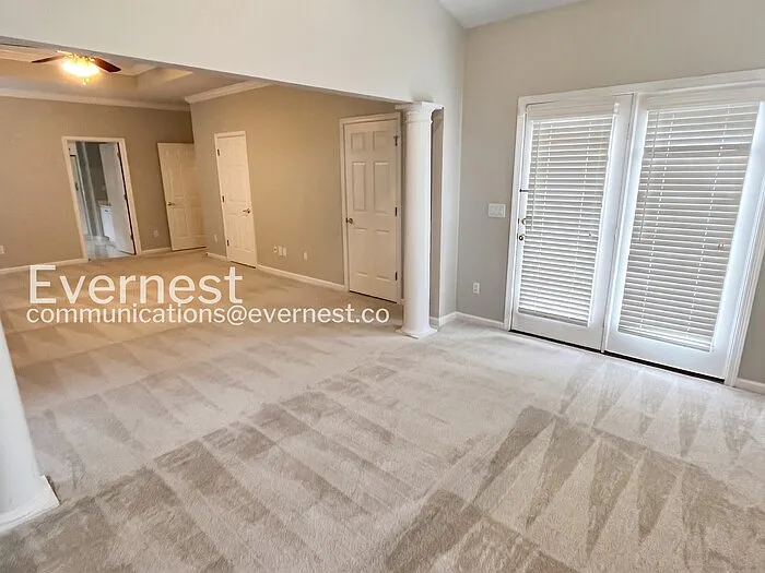 743 Rolling Fork Dr — Photo 15