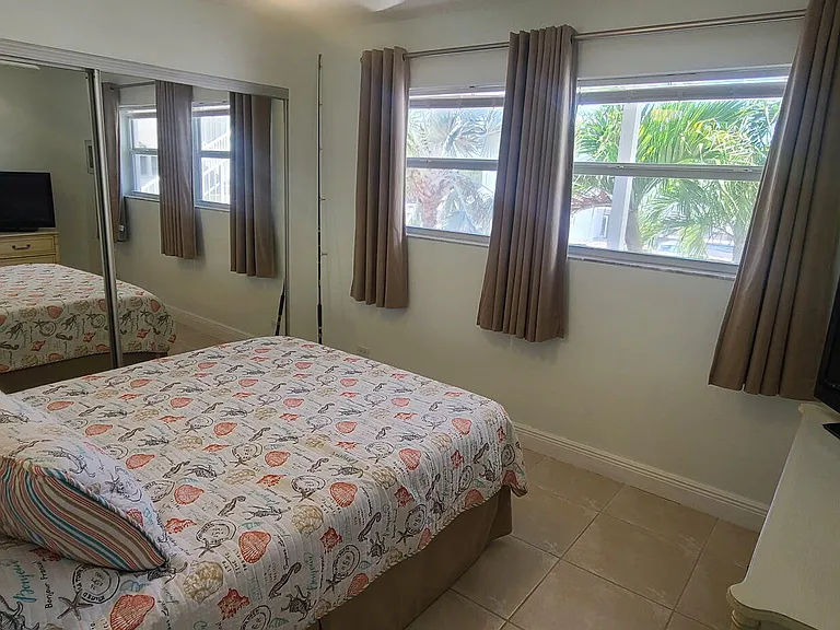 605 Sombrero Beach Rd #203 — Photo 10