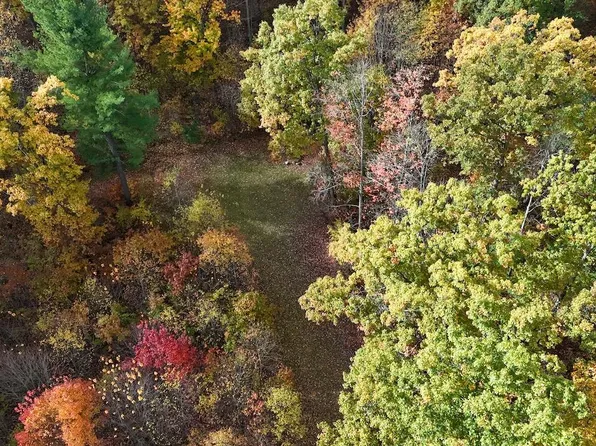 1547 N Harrison Ave, Harrison, MI 48625