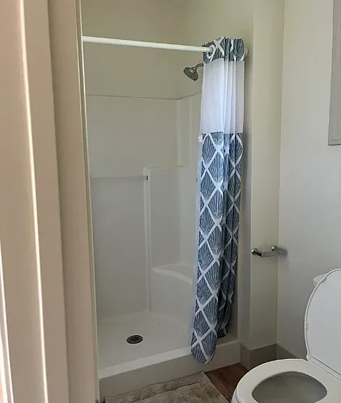 695 Cherry Creek Rd #1 — Photo 11