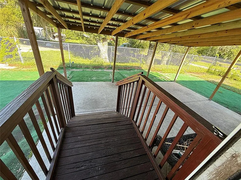 1414 Eva Ave — Photo 2