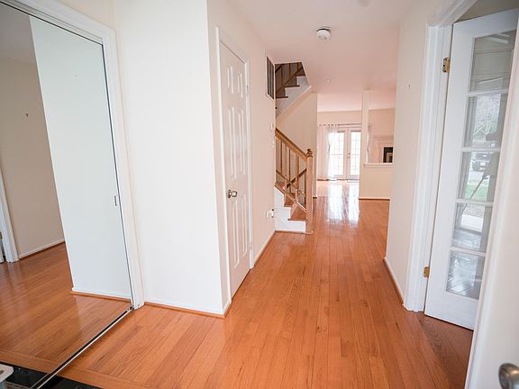 4th image of 3973 Acorn Ridge Ct