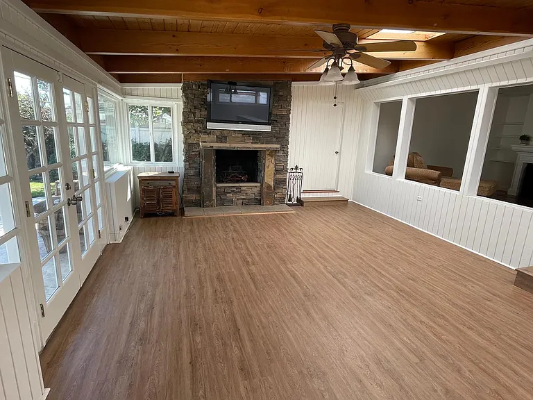 2820 N Buena Vista St — Photo 17