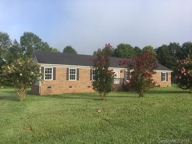 1st image of 171 Titanium Dr