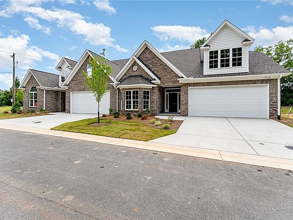 2nd image of 3 Asher Ln