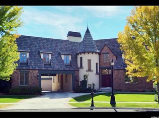 1233 N 430 E, Orem, UT 84097