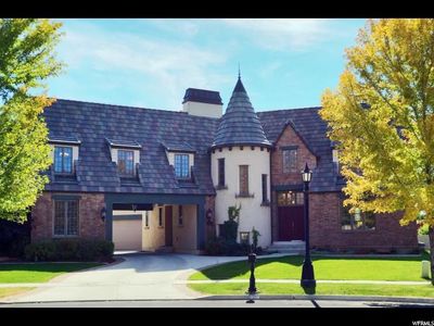 1233 N 430 E, Orem, UT, 84097