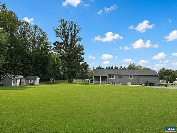 4th image of 3055 Proffit Rd