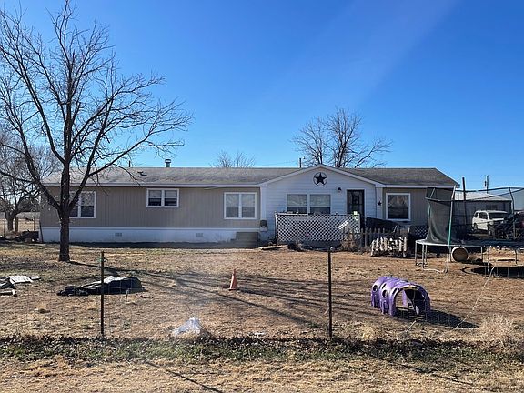 3rd image of 5613 County Road 6150