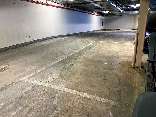 Sold by NextDoor Realty | media 39